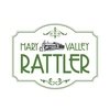 Mary Valley Rattler