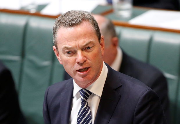 ACT Catholic schools warn of $5000 fee hikes under funding changes