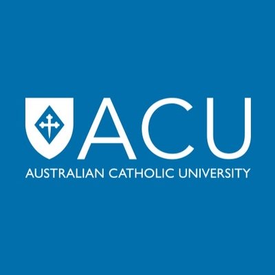 Music Therapy sydney uni maths Music Therapy sydney uni maths