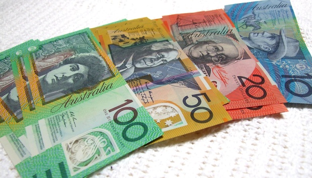 Turnbull announces school-funding to increase 75 per cent Turnbull announces school-funding to increase 75 per cent