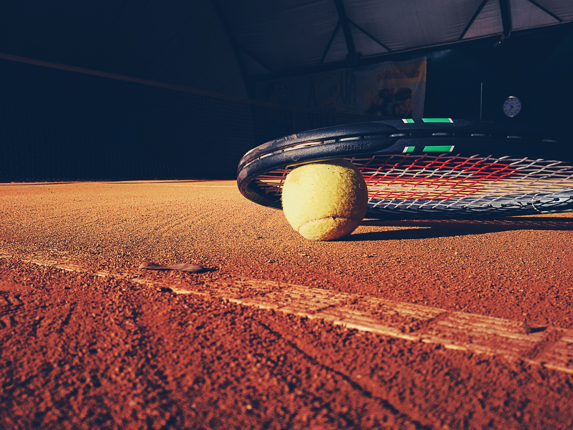 Margaret could be Court out by jibes at tennis lesbians