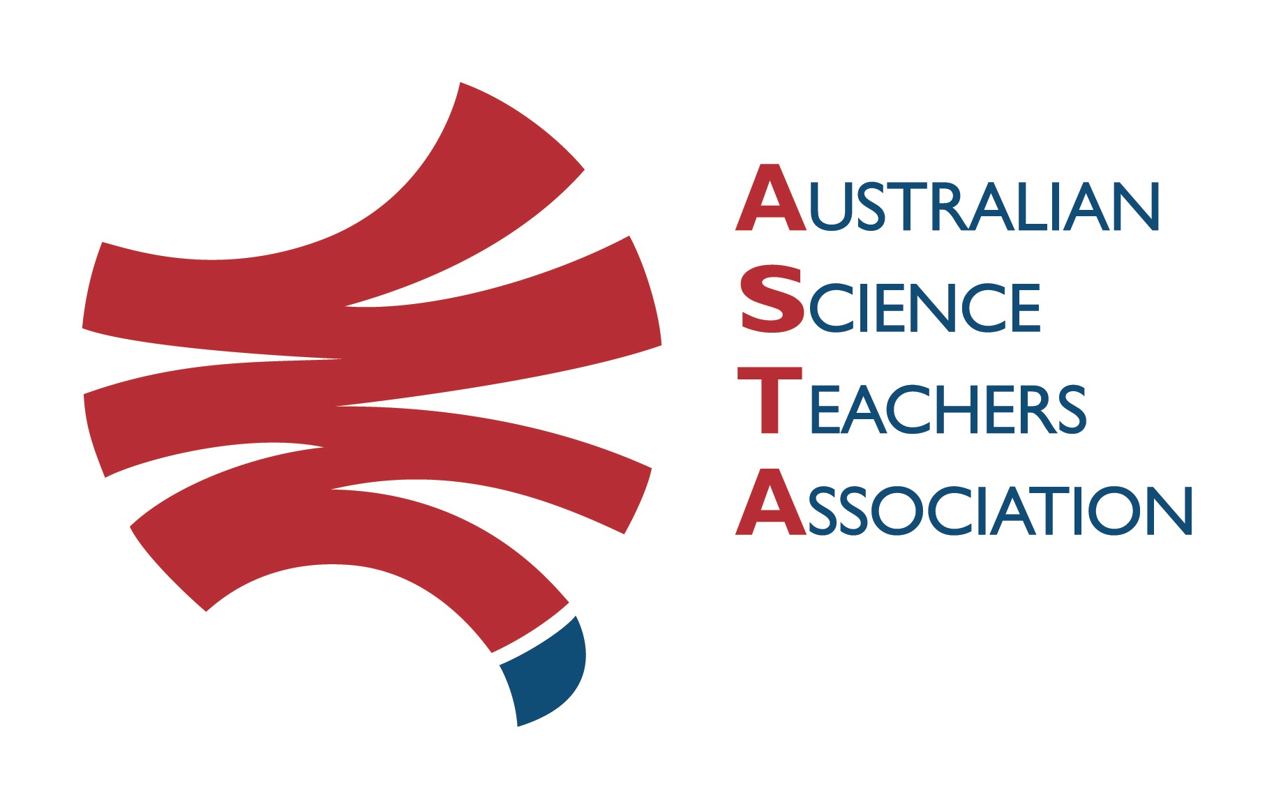 EducationHQ Australia Australian Science Teachers Association Free
