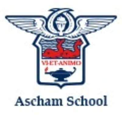 school ascham assistant theatre educationhq australia