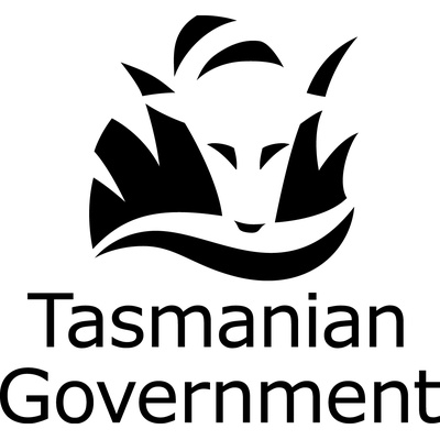 education jobs north west tasmania