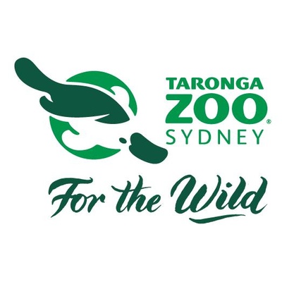 Taronga Zoo — EducationHQ Australia