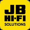 JB Hi-Fi Education Solutions