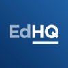 EducationHQ Directory Team