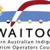 Western Australian Indigenous Tourism Operators Council (WAITOC)
