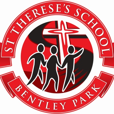 St Therese S Primary School Bentley Park Educationhq