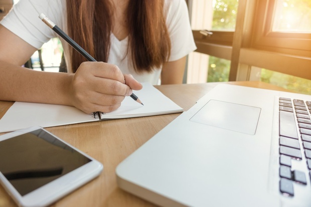 love in a relationship essay virtual