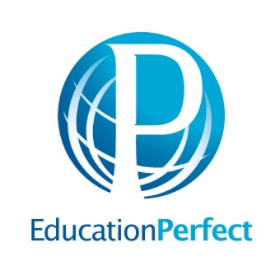 Education Perfect Careers — EducationHQ Australia