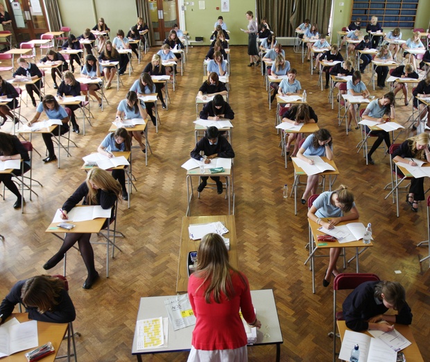 Four Sydney schools dominate HSC top marks — EducationHQ Australia Four Sydney schools dominate HSC top marks — EducationHQ Australia