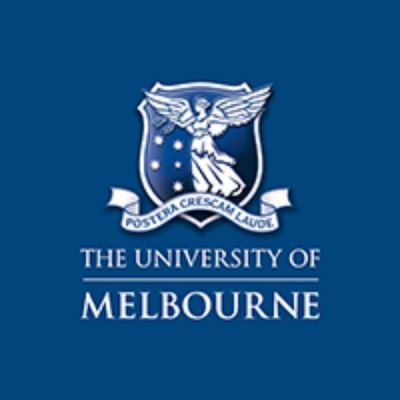 melbourne graduate school of education ranking