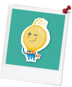 Lesson Plan: Enviroweek - Ecological footprint — EducationHQ