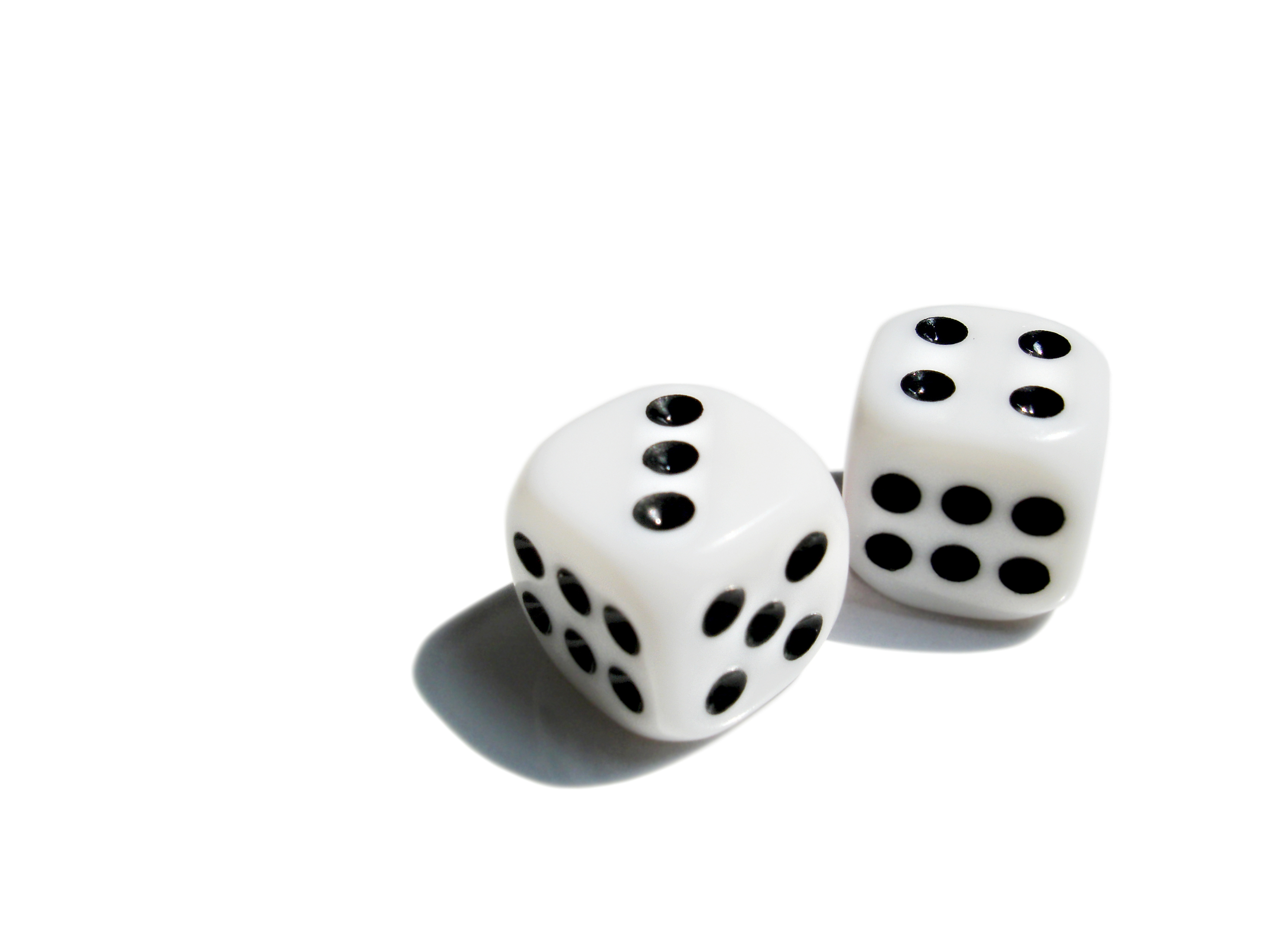 Dice 4. Кости игральные. Игральные кубики. Игровые кости. Кубик кости.