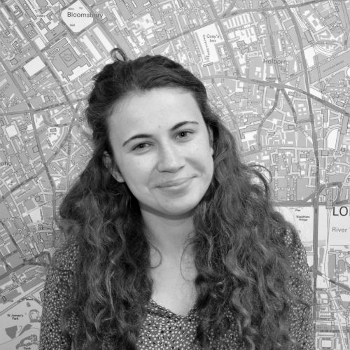 Emily’s sneak peek at some of the challenges that Newly Qualified ...