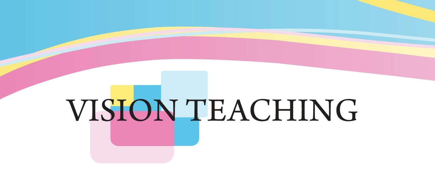 Interested in Teaching in the UK? Vision Teaching can Help! — EducationHQ