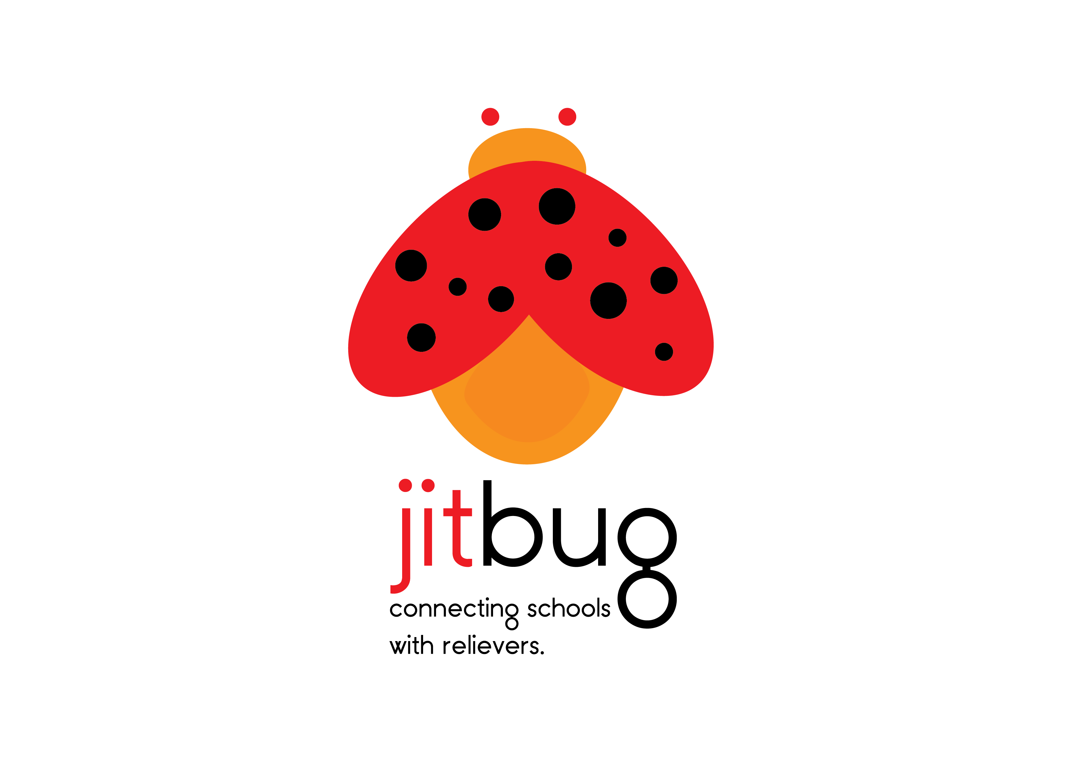 Jitbug Jitbug - reliever management platform — EducationHQ