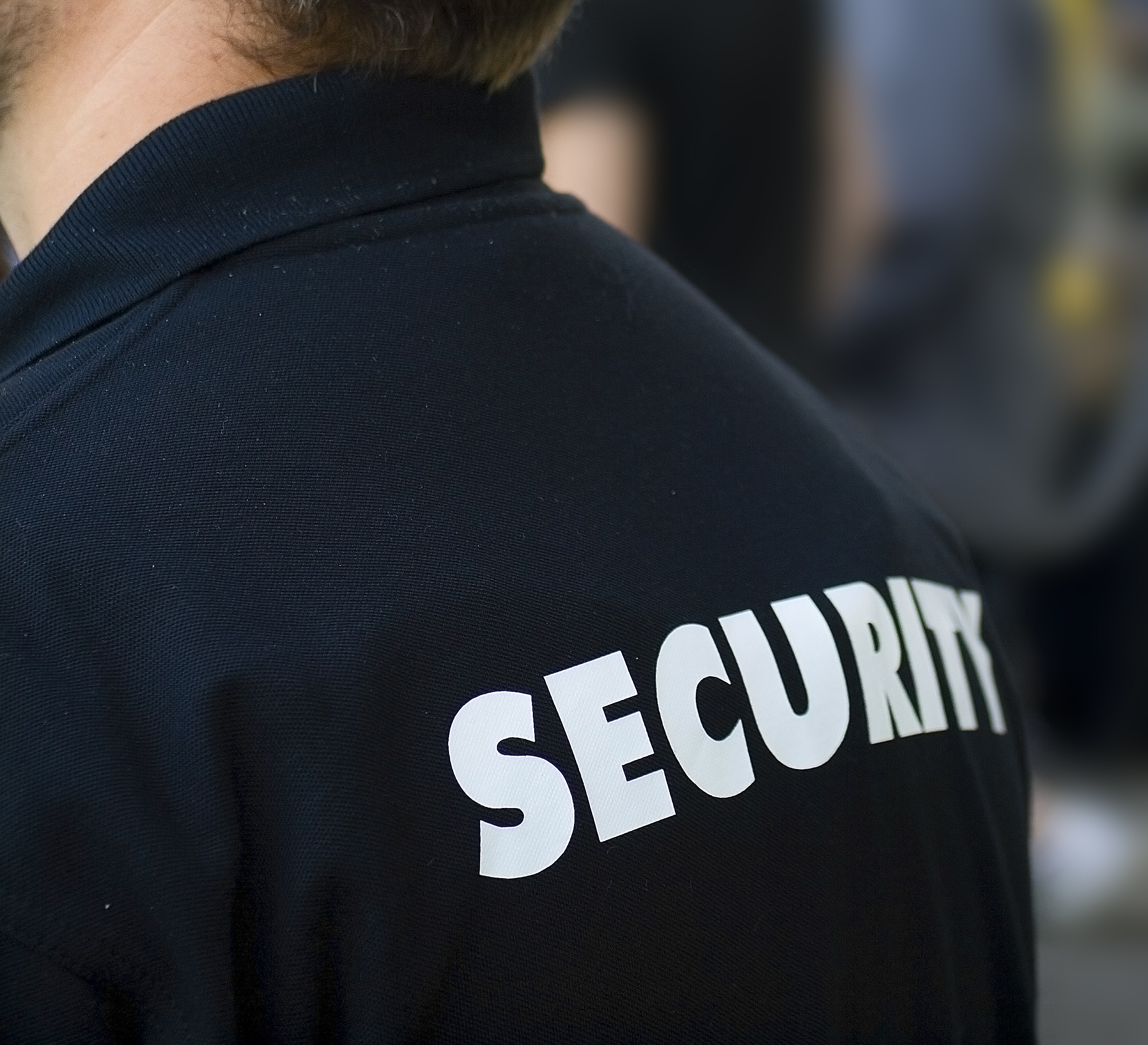 Security guards for West Australian school — EducationHQ Australia