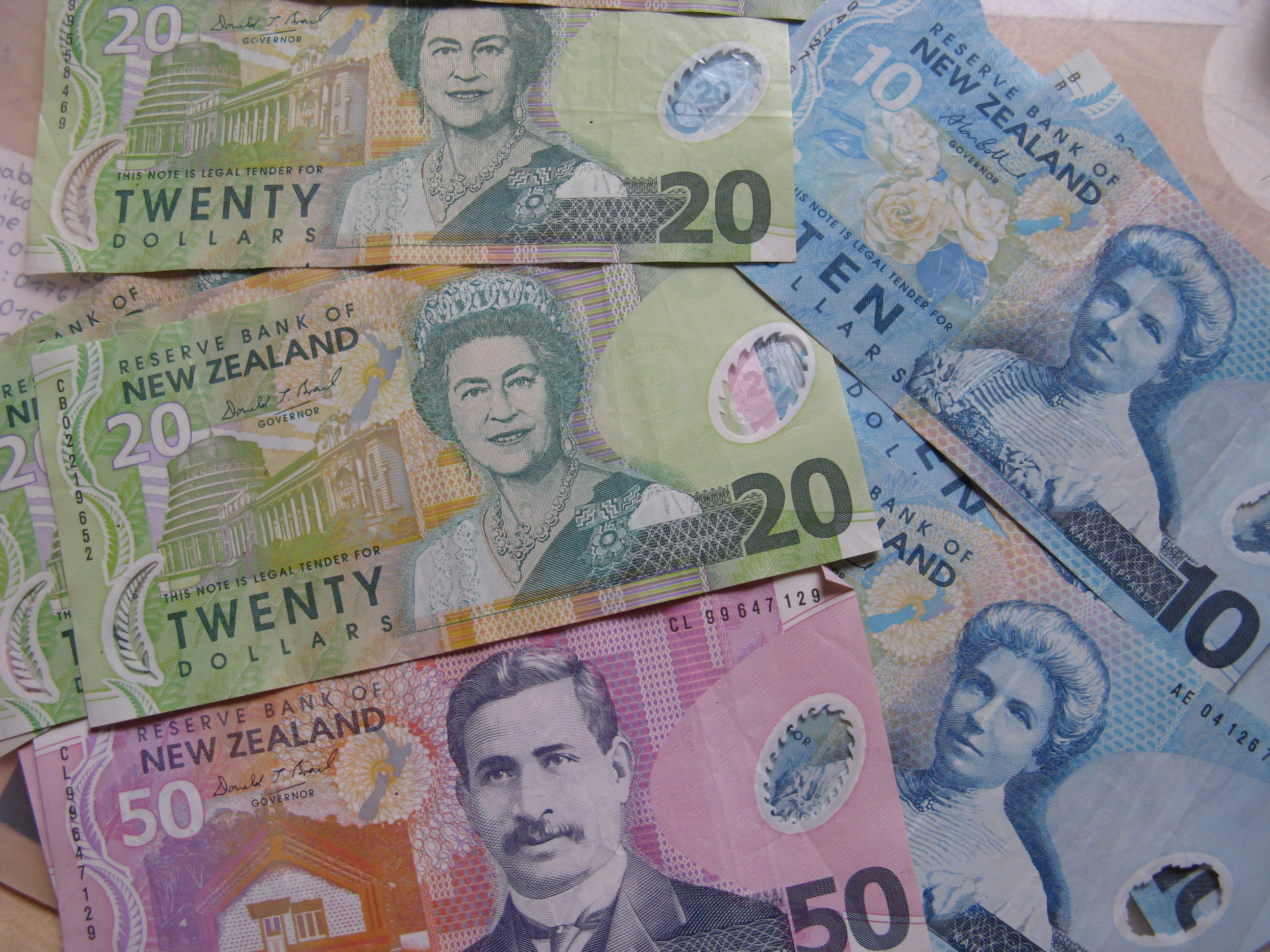 global-budget-flawed-says-ppta-educationhq-australia