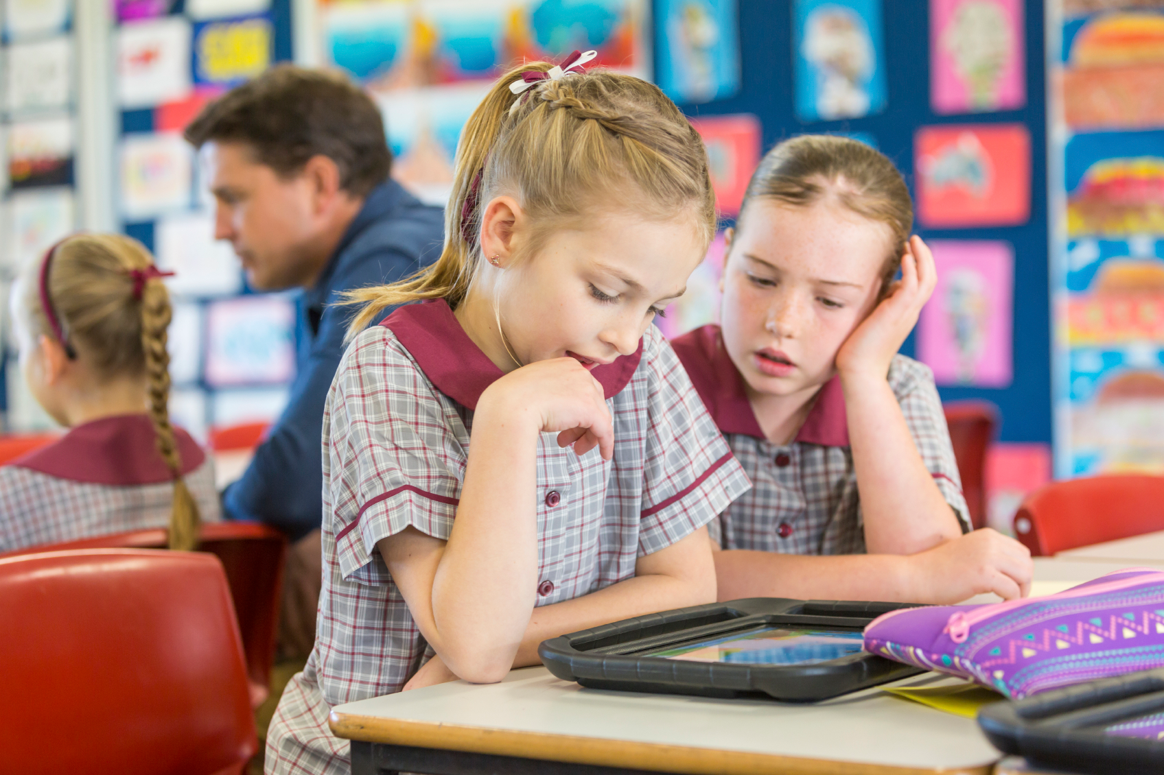 how-to-organise-ict-resources-at-your-school-educationhq-australia