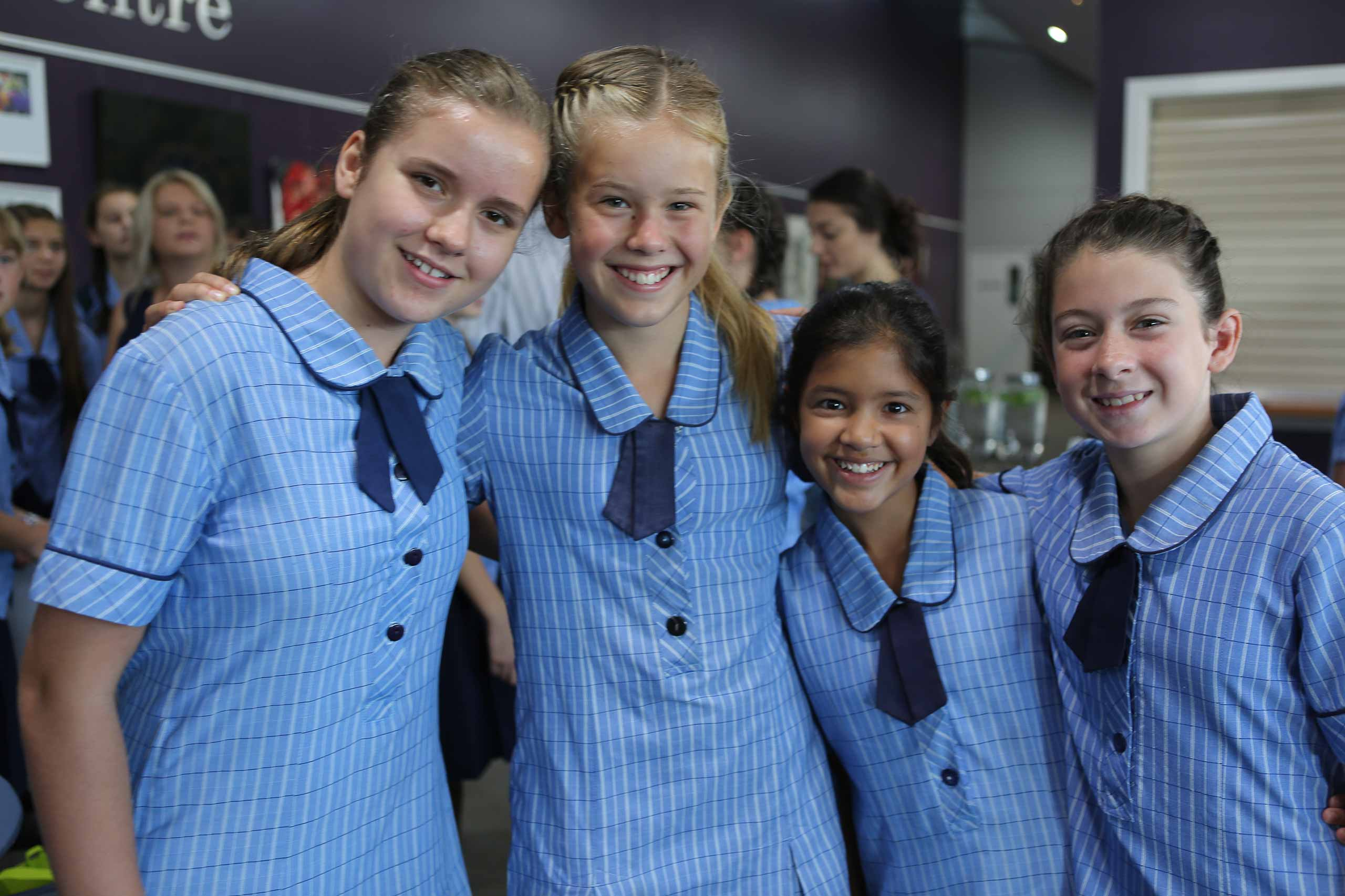 bully-proof-keeping-safe-online-and-at-school-australia-wide