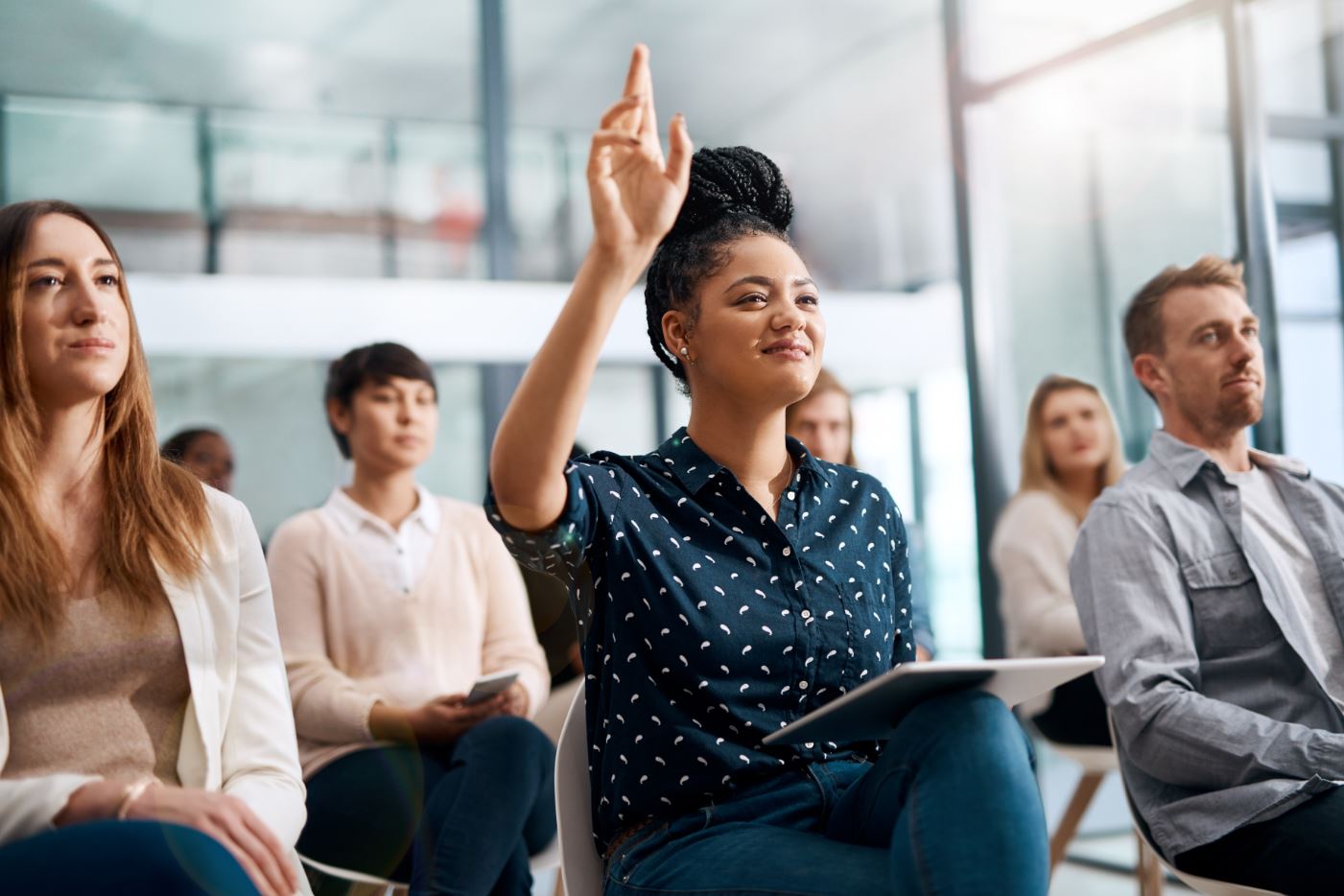 Why you should consider microteaching — EducationHQ