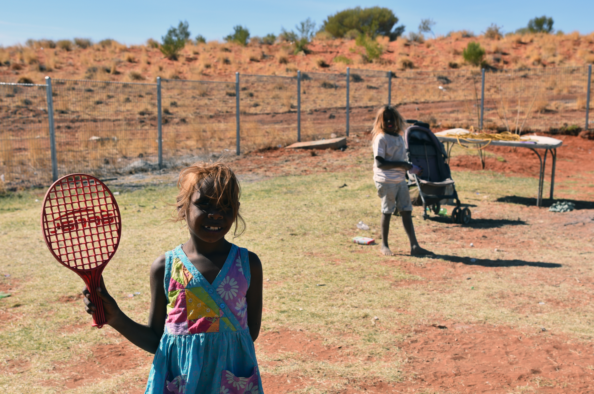 Constructivist approaches not helping remote Indigenous learners ...
