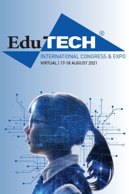 EduTECH International Congress and Expo — EducationHQ