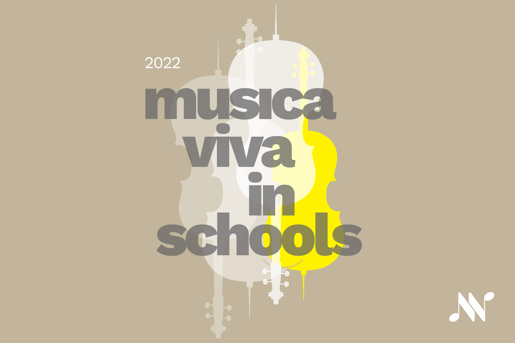 Musica Viva In Schools 2022 has Launched! — EducationHQ