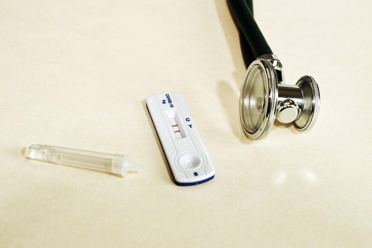 16 million more RAT tests for Vic schools — EducationHQ