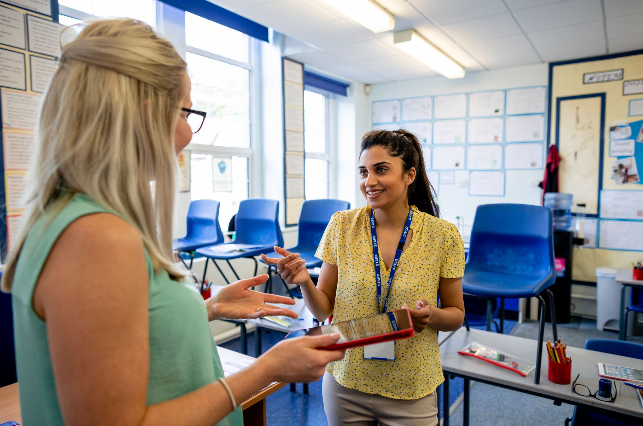 Stock images класс. Teaching techniques in english. Teenagers and work: internships. Стажироваться это. Дискуссия.