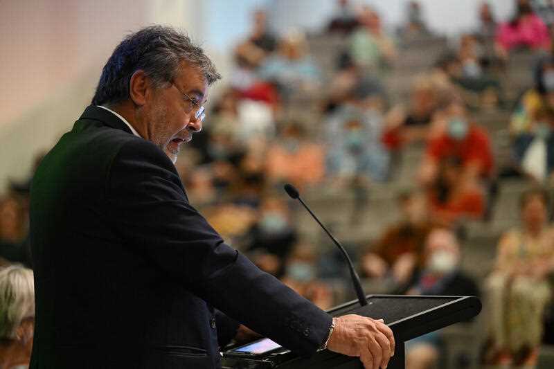 NSW teacher shortage hits 3000 vacancies — EducationHQ