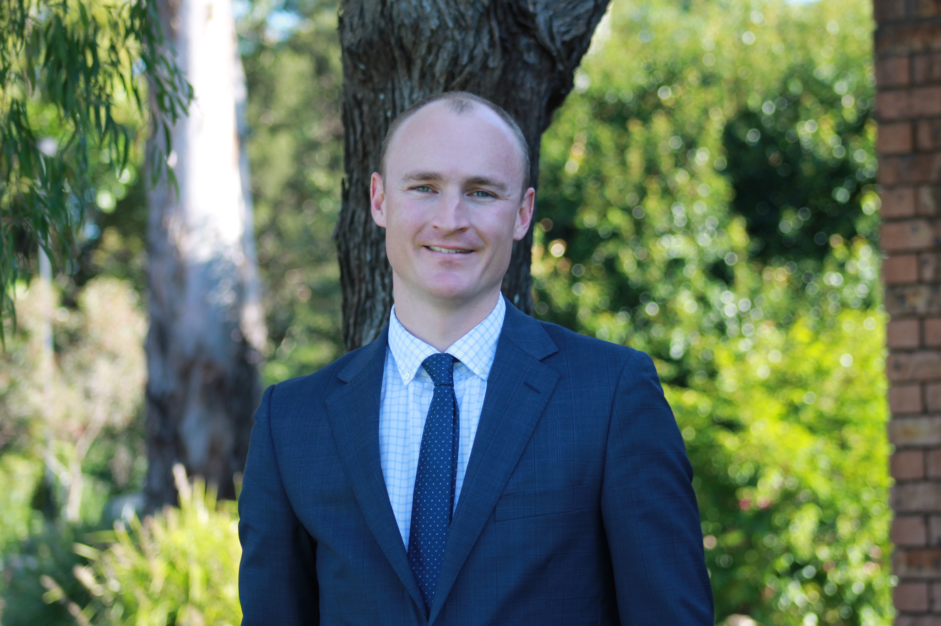 'Cut to the chase': School aligns maths instruction with cognitive ...