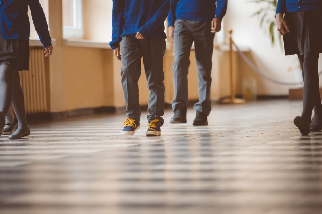 New report reveals $3b funding bonus for private over public schools ...