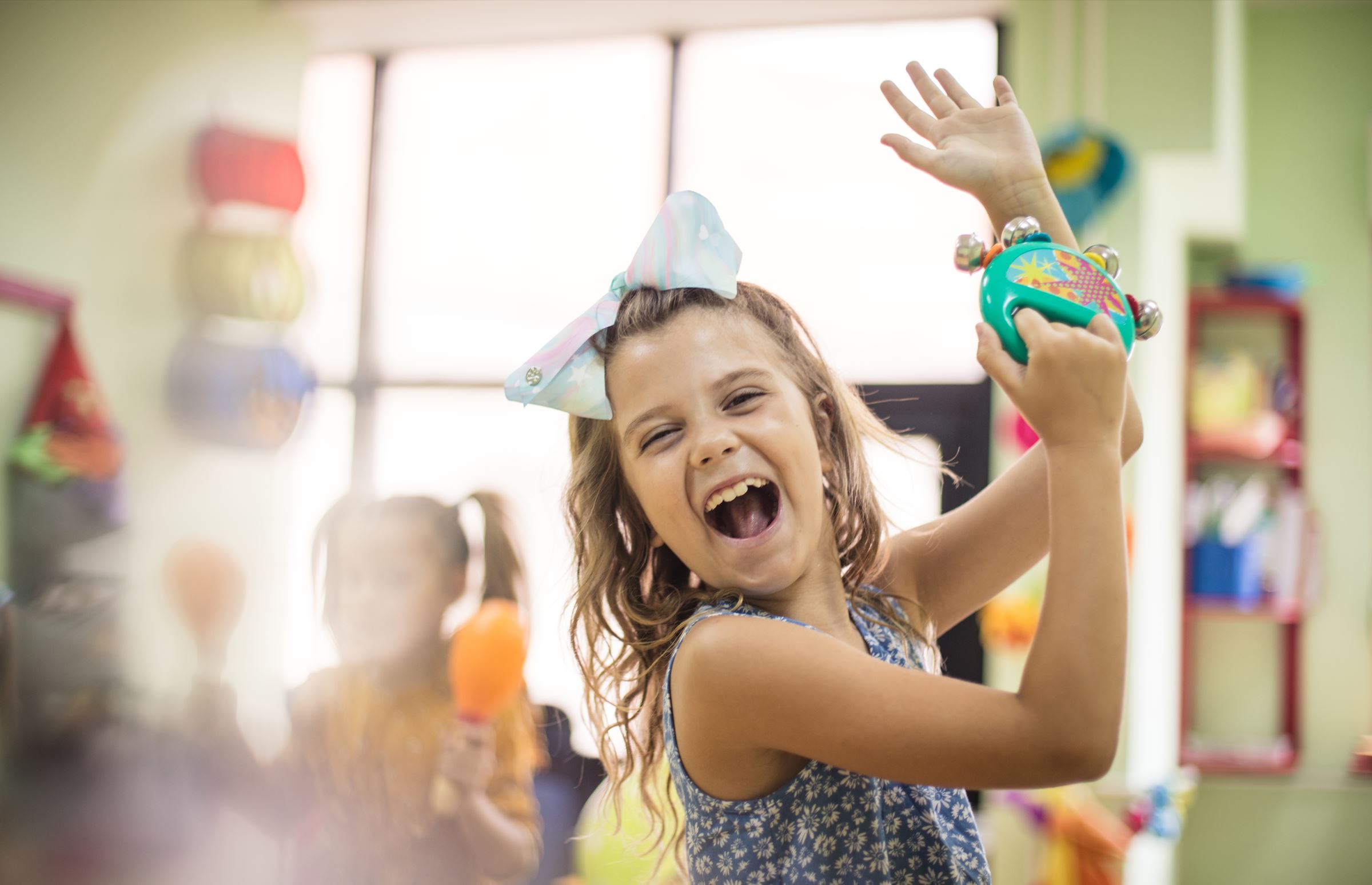 Not enough solid evidence to show brain breaks improve learning ...