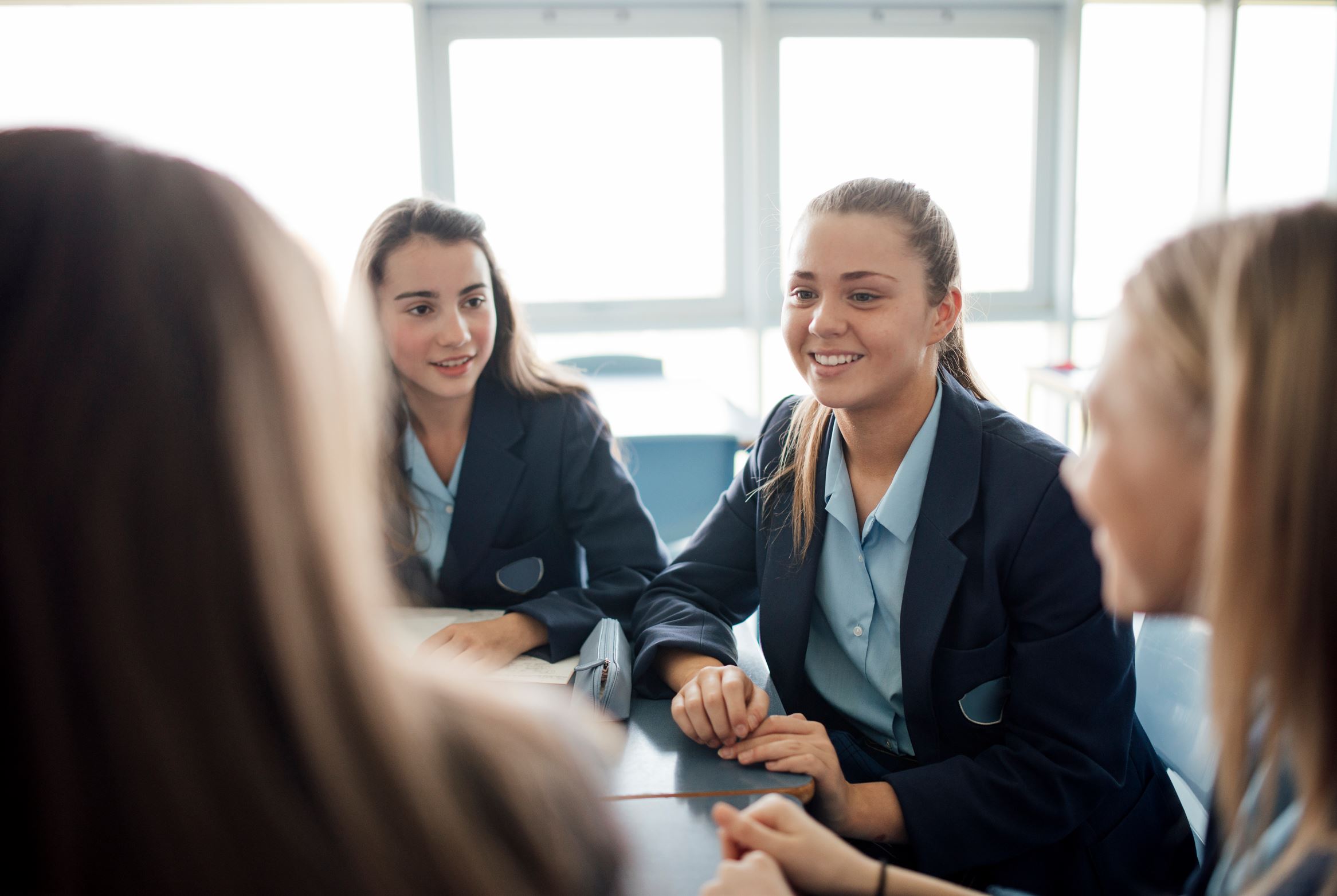 ‘Near-invisible status’: Call to reignite the lost art of debating in ...