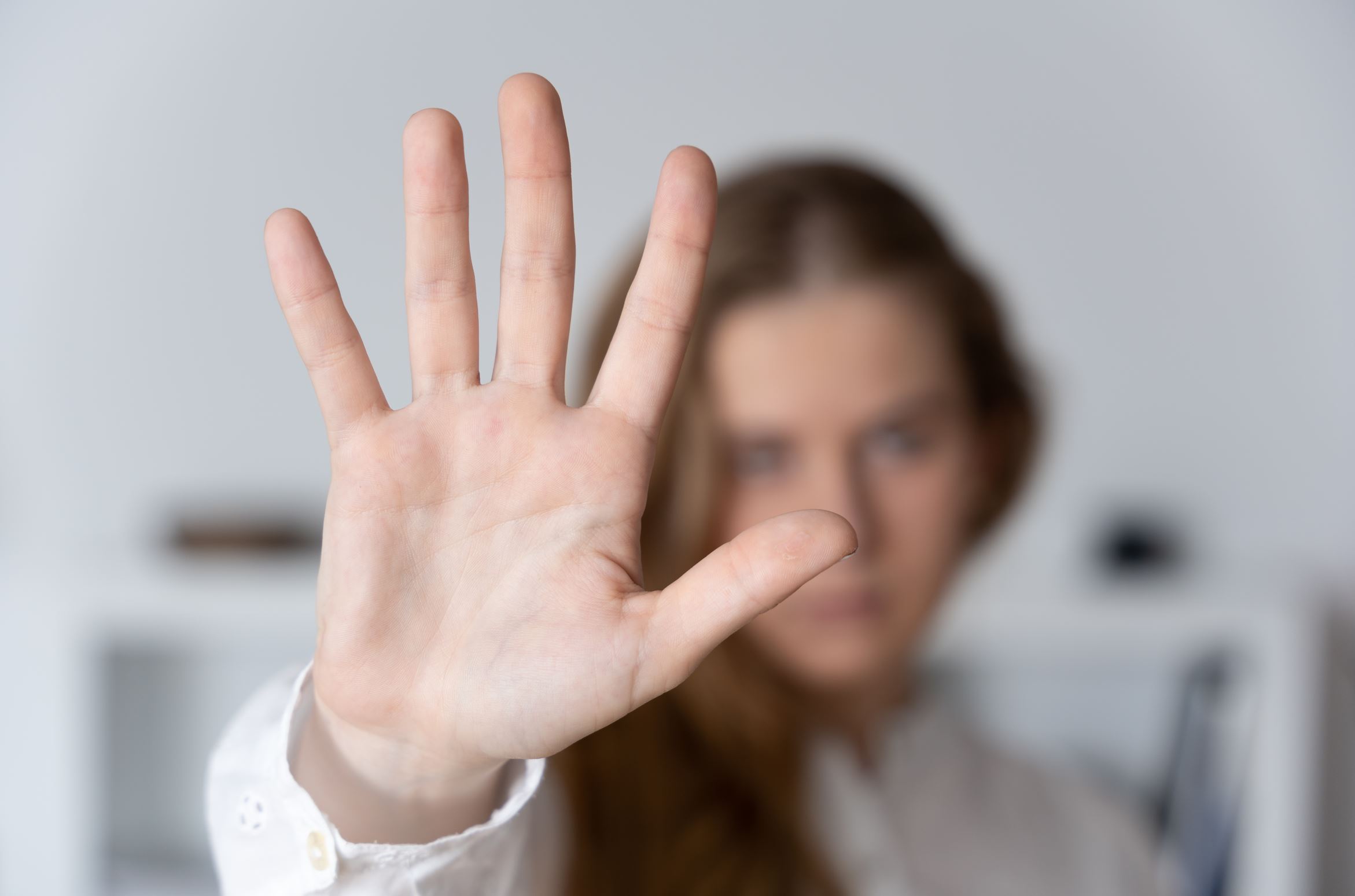 School refusal breakthrough: how one program is getting them back in ...