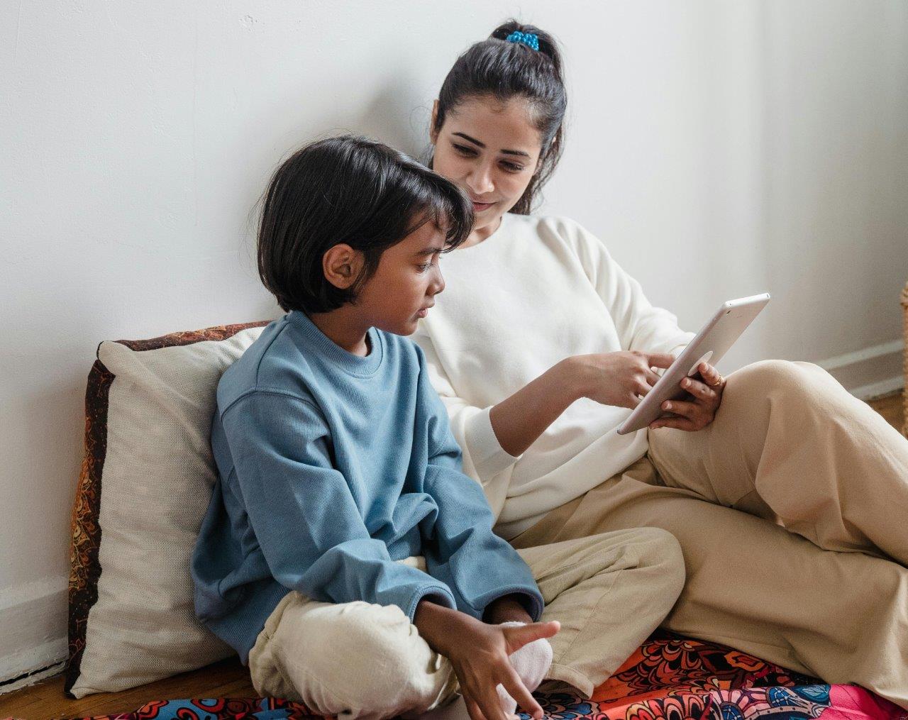 Homeschooling Numbers Are Surging Why And Should We Be Concerned homeschooling-numbers-are-surging-why-and-should-we-be-concerned