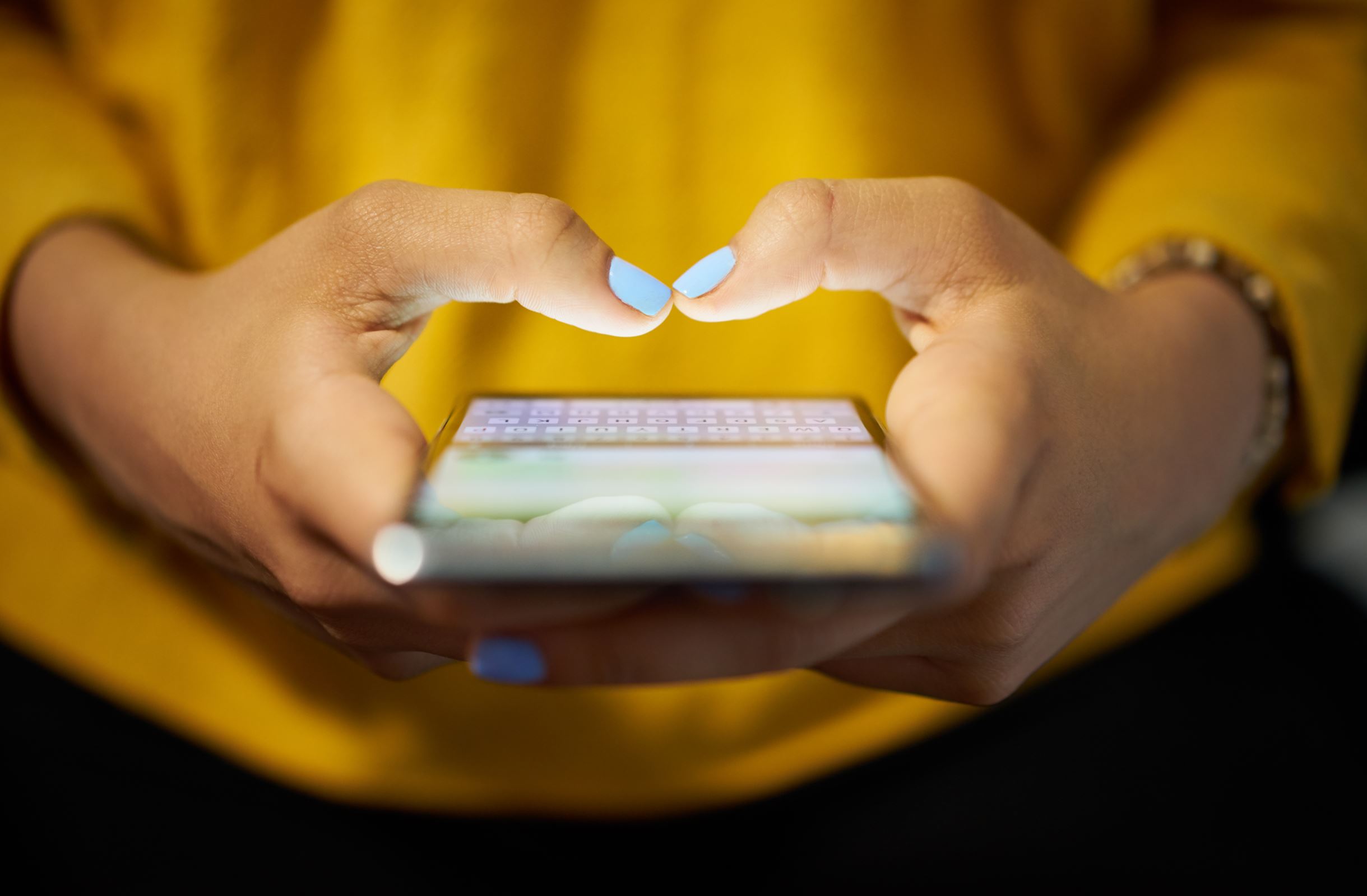 ‘We’ve got the data’: Kick and Reddit added to Govt’s social media ban ...