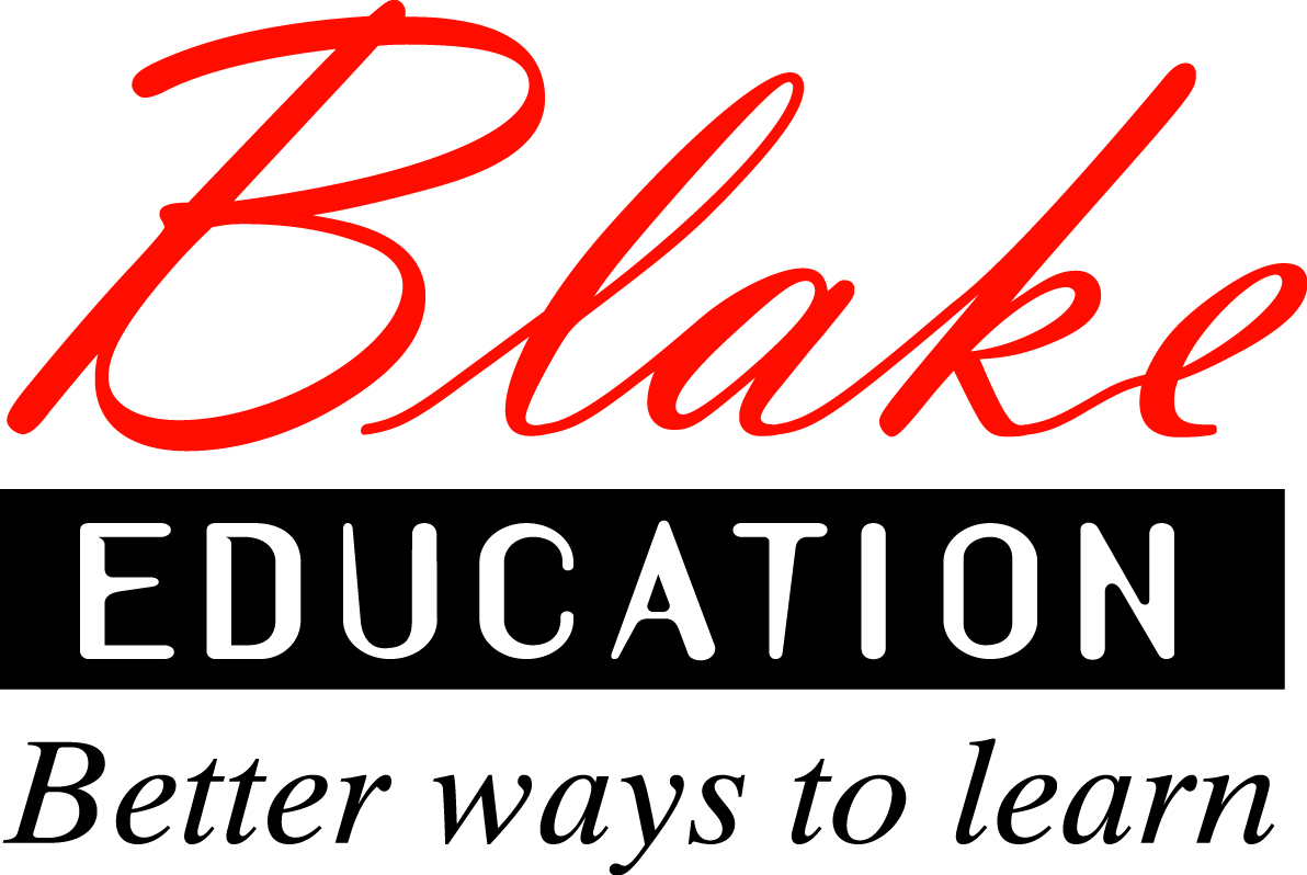 Blake Education — EducationHQ