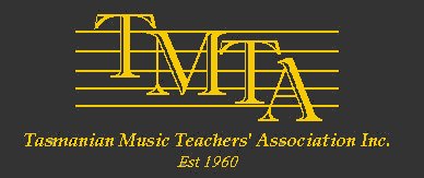 Tasmanian Music Teachers' Association — EducationHQ