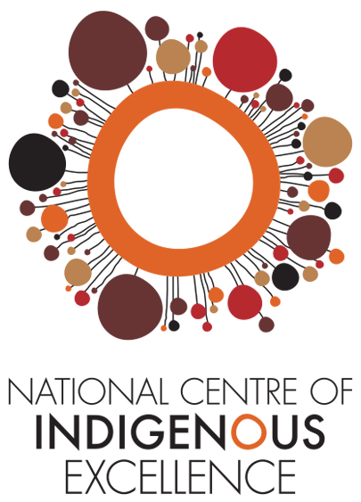 National Centre of Indigenous Excellence — EducationHQ