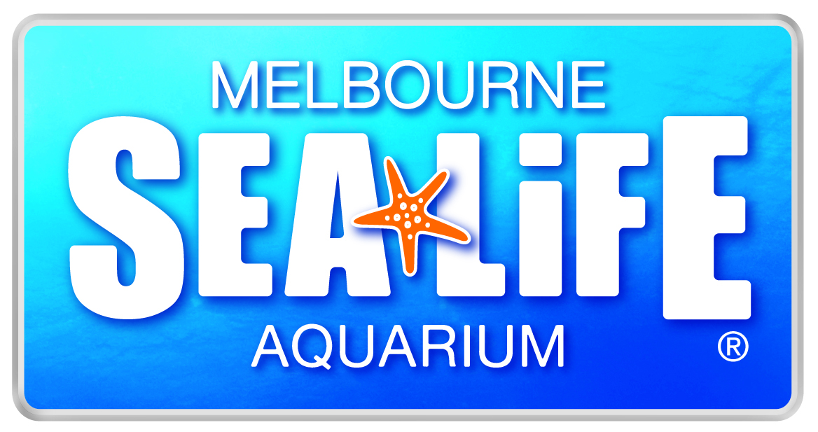 SEA LIFE Melbourne Aquarium — EducationHQ