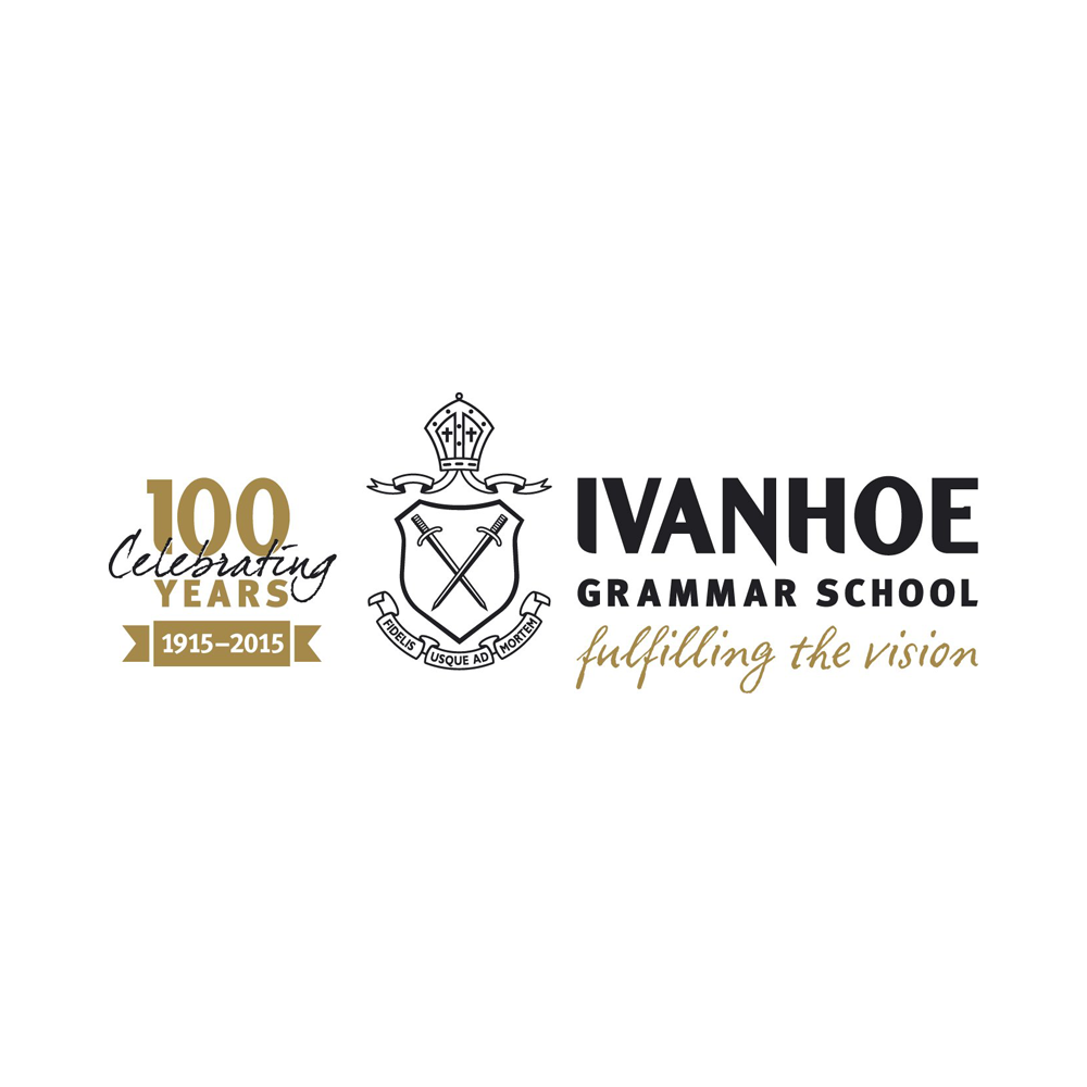 Ivanhoe Grammar School — EducationHQ