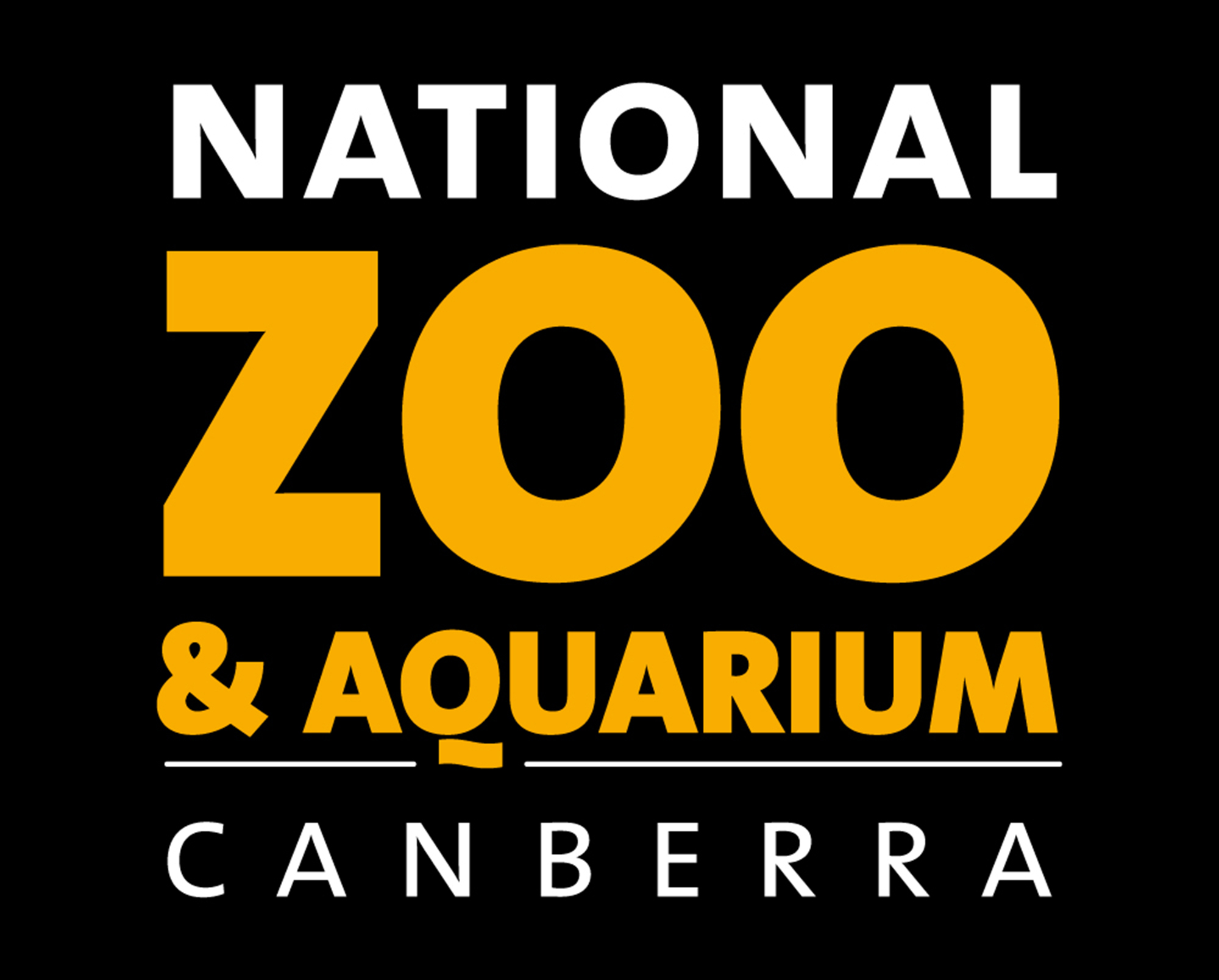 National Zoo & Aquarium — EducationHQ