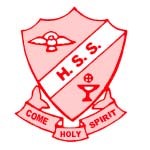 Holy Spirit Primary School (Lavington) — EducationHQ