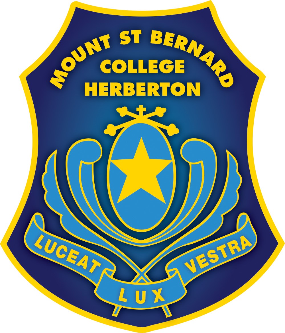 Mount St Bernard College — EducationHQ