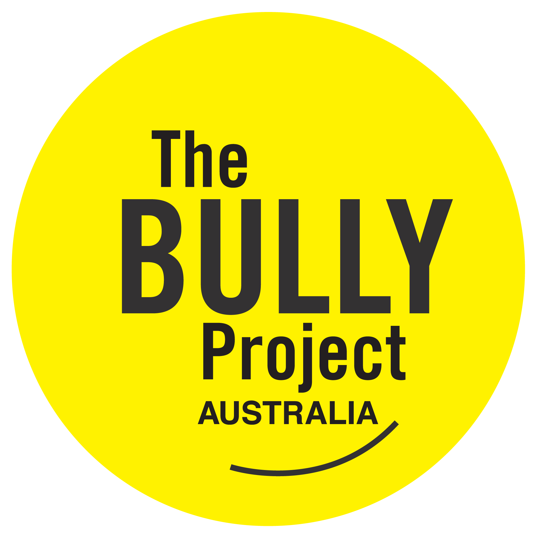 The BULLY Project Educator's Toolkit — EducationHQ