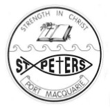 St Peter's Primary School, Port Macquarie — EducationHQ